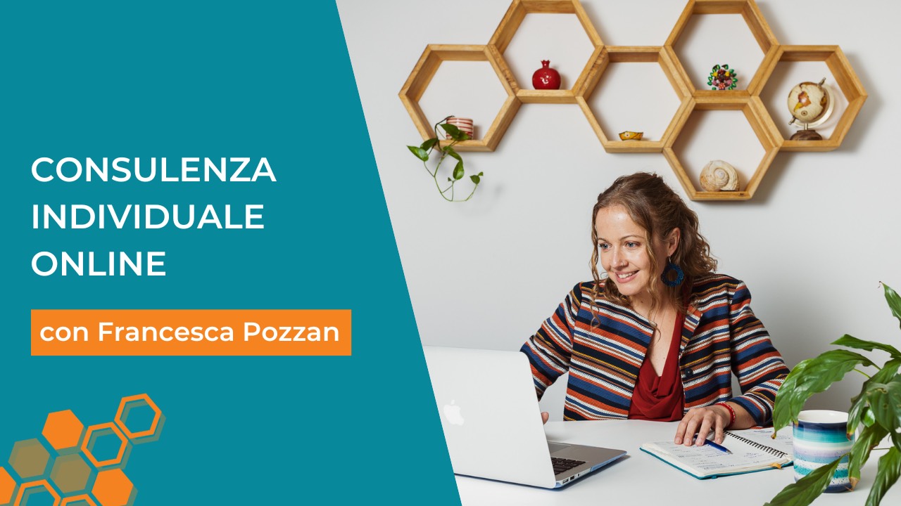 Professione Travel Designer CI